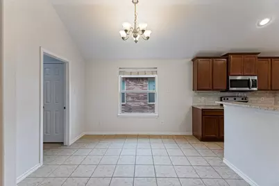 6516 Chalk River Drive, Fort Worth, TX 76179 - Photo 7