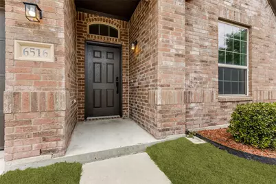 6516 Chalk River Drive, Fort Worth, TX 76179 - Photo 3