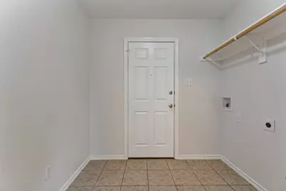 6516 Chalk River Drive, Fort Worth, TX 76179 - Photo 23