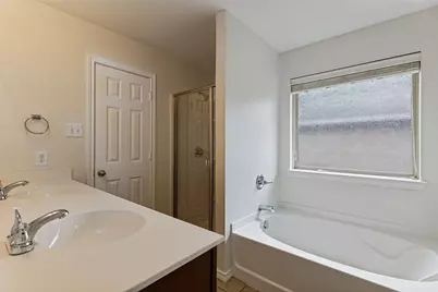 6516 Chalk River Drive, Fort Worth, TX 76179 - Photo 21
