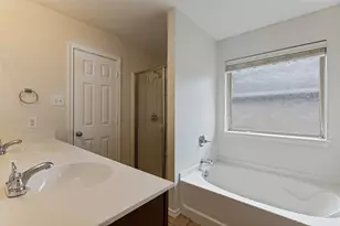 6516 Chalk River Dr, Fort Worth, TX 76179 - Photo 21