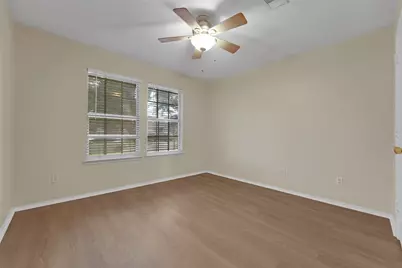 [Address not provided], Arlington, TX 76002 - Photo 15