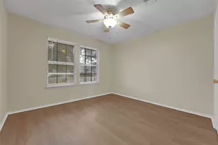 [Address not provided], Arlington, TX 76002 - Photo 15