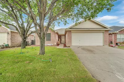 [Address not provided], Arlington, TX 76002 - Photo 1