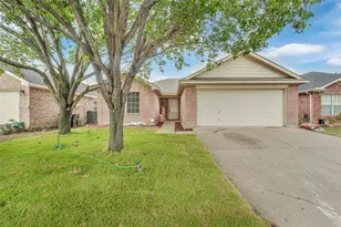 [Address not provided], Arlington, TX 76002 - Photo 1