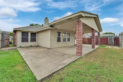 [Address not provided], Arlington, TX 76002 - Photo 23