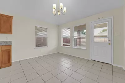 [Address not provided], Arlington, TX 76002 - Photo 9