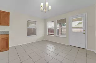 [Address not provided], Arlington, TX 76002 - Photo 9