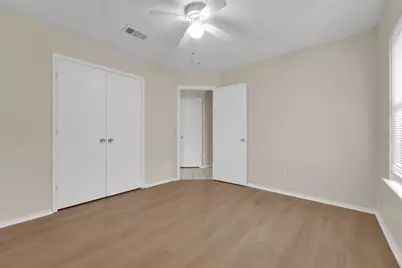 [Address not provided], Arlington, TX 76002 - Photo 13