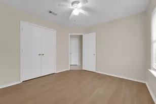[Address not provided], Arlington, TX 76002 - Photo 13