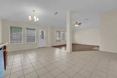 [Address not provided], Arlington, TX 76002 - Photo 5