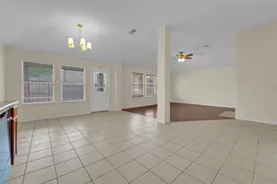 [Address not provided], Arlington, TX 76002 - Photo 5