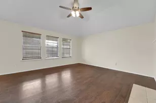 [Address not provided], Arlington, TX 76002 - Photo 7