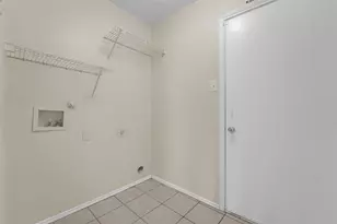 [Address not provided], Arlington, TX 76002 - Photo 21