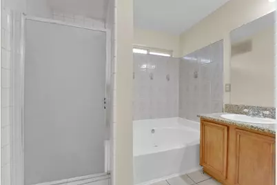 [Address not provided], Arlington, TX 76002 - Photo 19