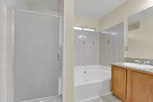 [Address not provided], Arlington, TX 76002 - Photo 19