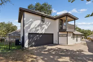 1503 Milla Ct, Euless, TX 76039 - Photo 3