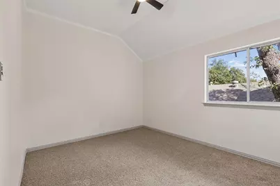 1503 Milla Court, Euless, TX 76039 - Photo 27
