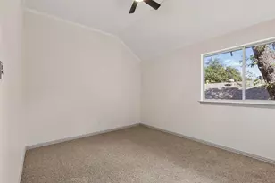 1503 Milla Ct, Euless, TX 76039 - Photo 27