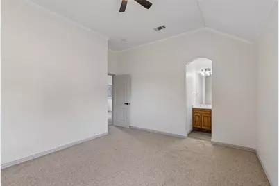 1503 Milla Court, Euless, TX 76039 - Photo 31