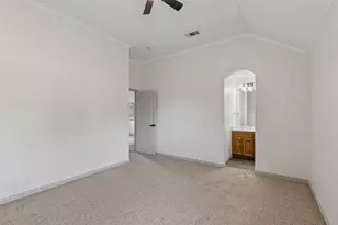 1503 Milla Ct, Euless, TX 76039 - Photo 31