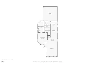 1503 Milla Ct, Euless, TX 76039 - Photo 35