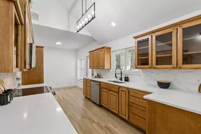 1503 Milla Court, Euless, TX 76039 - Photo 11