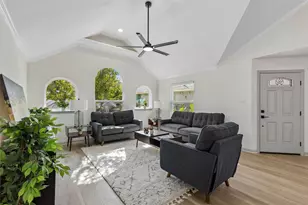 1503 Milla Ct, Euless, TX 76039 - Photo 7