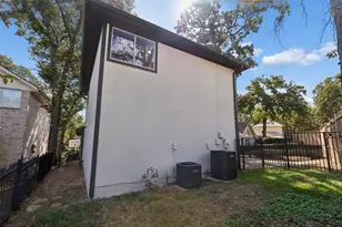 1503 Milla Ct, Euless, TX 76039 - Photo 33