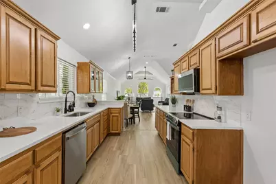 1503 Milla Court, Euless, TX 76039 - Photo 15