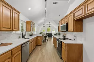 1503 Milla Ct, Euless, TX 76039 - Photo 15