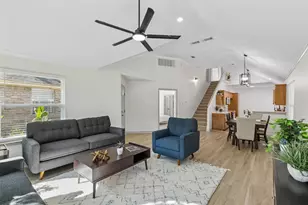 1503 Milla Ct, Euless, TX 76039 - Photo 9