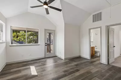 1503 Milla Court, Euless, TX 76039 - Photo 29