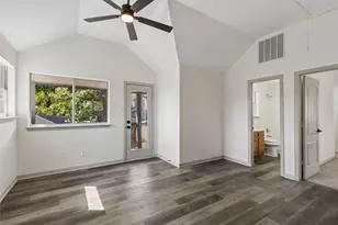 1503 Milla Ct, Euless, TX 76039 - Photo 29
