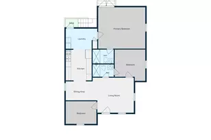 223 W Eighth St, Dallas, TX 75208 - Photo 35