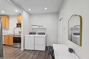 223 W Eighth St, Dallas, TX 75208 - Photo 17