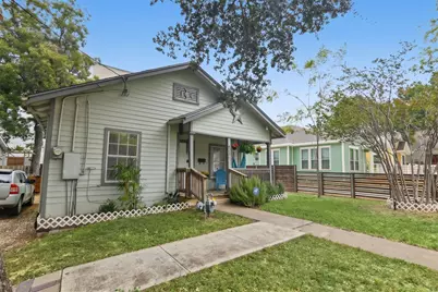223 W 8th Street, Dallas, TX 75208 - Photo 29