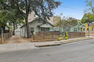 223 W Eighth St, Dallas, TX 75208 - Photo 33