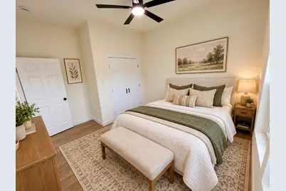131 Elder Street, Waxahachie, TX 75165 - Photo 5