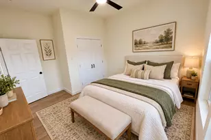 131 Elder St, Waxahachie, TX 75165 - Photo 5