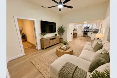 131 Elder Street, Waxahachie, TX 75165 - Photo 3
