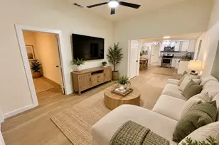 131 Elder St, Waxahachie, TX 75165 - Photo 3
