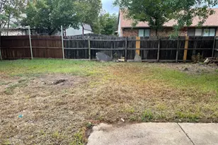 3916 Longmeadow Way, Fort Worth, TX 76133 - Photo 13