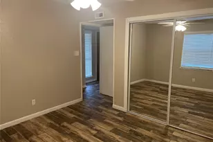 3916 Longmeadow Way, Fort Worth, TX 76133 - Photo 5