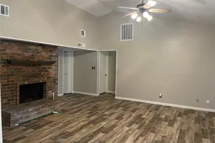 3916 Longmeadow Way, Fort Worth, TX 76133 - Photo 3