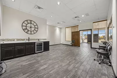 208 N Hwy 377, Roanoke, TX 76262 - Photo 19