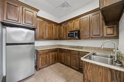208 N Hwy 377, Roanoke, TX 76262 - Photo 7