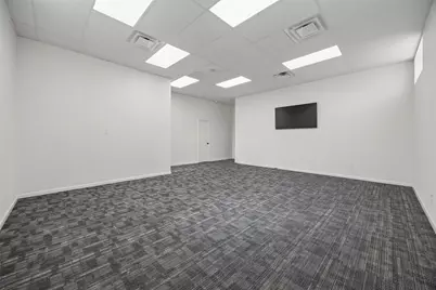 208 N Hwy 377, Roanoke, TX 76262 - Photo 15