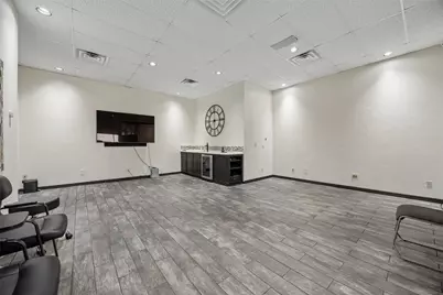 208 N Hwy 377, Roanoke, TX 76262 - Photo 17