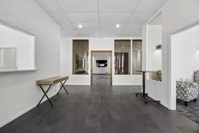 208 N Hwy 377, Roanoke, TX 76262 - Photo 21